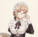 2jpgpng — Helix Waltz ALL Characters option 22