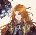 31jpgpng — Helix Waltz ALL Characters option 24