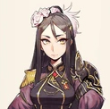 3jpgpng — Helix Waltz ALL Characters option 33