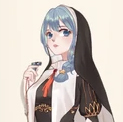 8jpgpng — Helix Waltz ALL Characters option 55