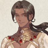 Asaroscreenshotpng — Helix Waltz ALL Characters option 58