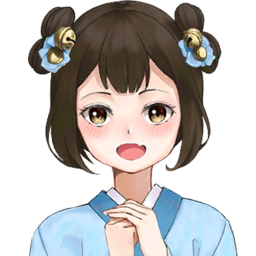 Baqisprite1png — Helix Waltz ALL Characters option 59