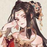 Consortjuscreenshotpng — Helix Waltz ALL Characters option 61