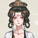 Consortliuscreenshotpng — Helix Waltz ALL Characters option 62