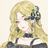 Cynthiaellensteinimagepng — Helix Waltz ALL Characters option 63