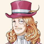 Dukelangwonsakanpng — Helix Waltz ALL Characters option 64