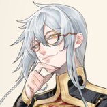 Mrloongpng — Helix Waltz ALL Characters option 68