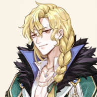 Ramusjorcastleimagepng — Helix Waltz ALL Characters option 69
