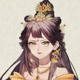 Yunguoscreenshotpng — Helix Waltz ALL Characters option 70