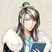 Zhouheqiscreenshotpng — Helix Waltz ALL Characters option 73