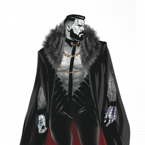 Colossuspng — Hellfire Gala Outfits option 8