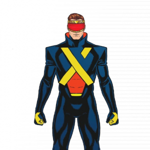 Cyclopspng — Hellfire Gala Outfits option 9