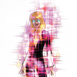 Dazzlerpng — Hellfire Gala Outfits option 11