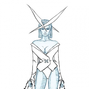 Emma 1png — Hellfire Gala Outfits option 13