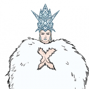 Emma 2png — Hellfire Gala Outfits option 14