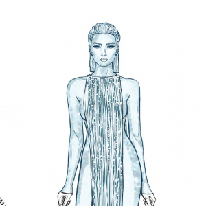 Emma 3png — Hellfire Gala Outfits option 15