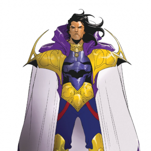 Exoduspng — Hellfire Gala Outfits option 16