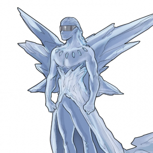 Icemanpng — Hellfire Gala Outfits option 22