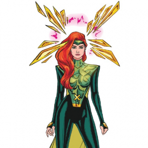 Jeanpng — Hellfire Gala Outfits option 23