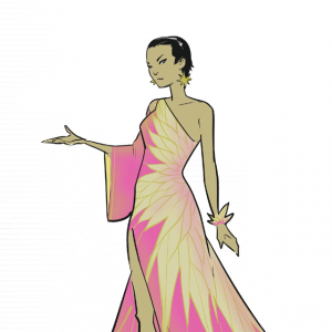 Jubileepng — Hellfire Gala Outfits option 24