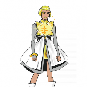 Khorapng — Hellfire Gala Outfits option 27