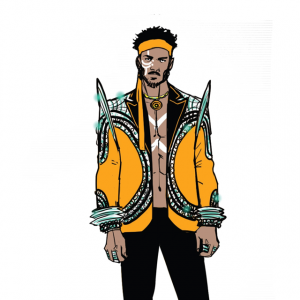 Manifoldpng — Hellfire Gala Outfits option 34