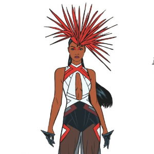 Penancepng — Hellfire Gala Outfits option 43