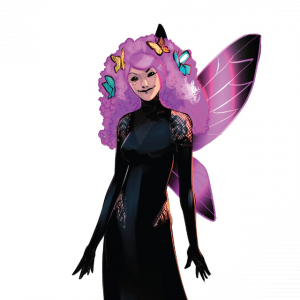 Pixiepng — Hellfire Gala Outfits option 44