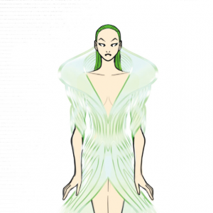 Polarispng — Hellfire Gala Outfits option 45