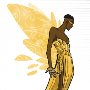 Prodigypng — Hellfire Gala Outfits option 46