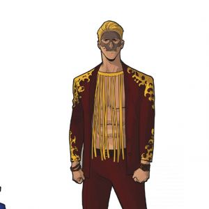 Pryropng — Hellfire Gala Outfits option 48