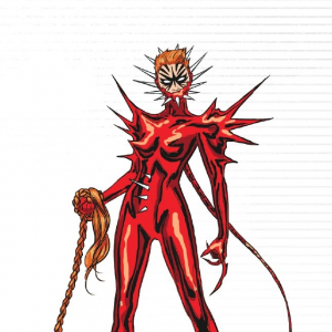 Rachelpng — Hellfire Gala Outfits option 50
