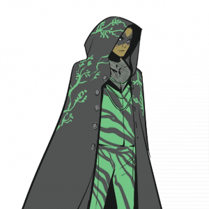 Rictorpng — Hellfire Gala Outfits option 51