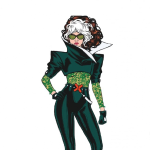 Roguepng — Hellfire Gala Outfits option 52