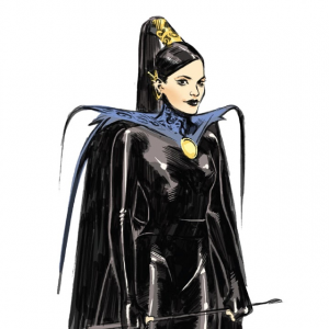 Selenepng — Hellfire Gala Outfits option 54