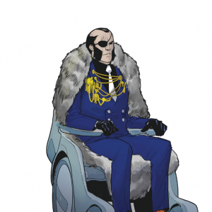 Shawpng — Hellfire Gala Outfits option 55