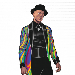 Synchpng — Hellfire Gala Outfits option 59