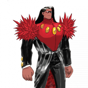 Warpathpng — Hellfire Gala Outfits option 61