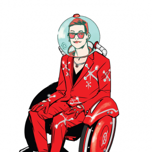 Wizkidpng — Hellfire Gala Outfits option 62