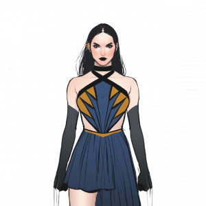 Wolverine 1png — Hellfire Gala Outfits option 63