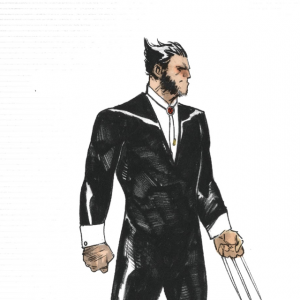 Wolverine 2png — Hellfire Gala Outfits option 64