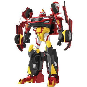 Hello carbot characters store
