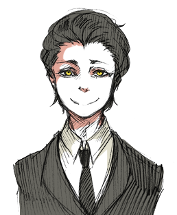 Um 1png — Hello Charlotte Characters option 26