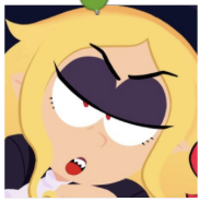 0ffd6a6b 0213 4f8d A4dc 00e0f6e3eb48jpeg — Hellpark Tier List option 1