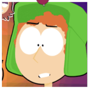 21d93bf0 9557 48b3 Ad89 336ea1f6a97cjpeg — Hellpark Tier List option 2