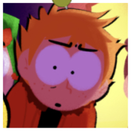 3454352f 4845 469e Ba7c 912ad604f000jpeg — Hellpark Tier List option 3