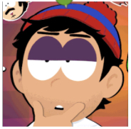 4c9fe3dc 2f02 4492 A334 954c1220e7b0jpeg — Hellpark Tier List option 4