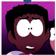 638a66f2 F774 4d56 A40c 9d6b6549c888jpeg — Hellpark Tier List option 5