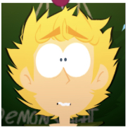 720ed7df 5bb2 43a5 B8ed Fdd2cb76b0e4jpeg — Hellpark Tier List option 6