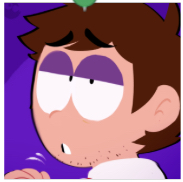 85ea581a 8b5e 45a6 A140 4b6e45d34fdbjpeg — Hellpark Tier List option 7